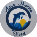 Hotel Aqua Marina